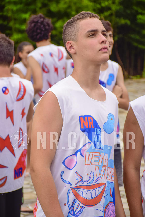 Buy your photos of the eventNR Sun - Resort Sapuca� Mirim 11 a 15/12/19 on Fotop