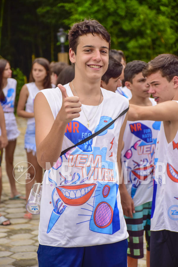 Buy your photos of the eventNR Sun - Resort Sapuca� Mirim 11 a 15/12/19 on Fotop