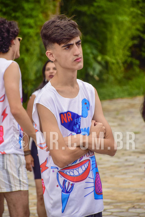 Buy your photos of the eventNR Sun - Resort Sapuca� Mirim 11 a 15/12/19 on Fotop