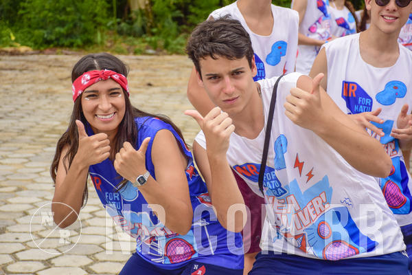 Buy your photos of the eventNR Sun - Resort Sapuca� Mirim 11 a 15/12/19 on Fotop