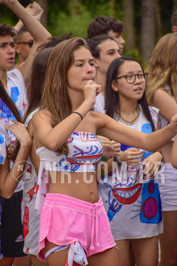 Buy your photos of the eventNR Sun - Resort Sapuca� Mirim 11 a 15/12/19 on Fotop