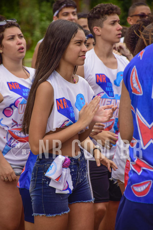 Buy your photos of the eventNR Sun - Resort Sapuca� Mirim 11 a 15/12/19 on Fotop