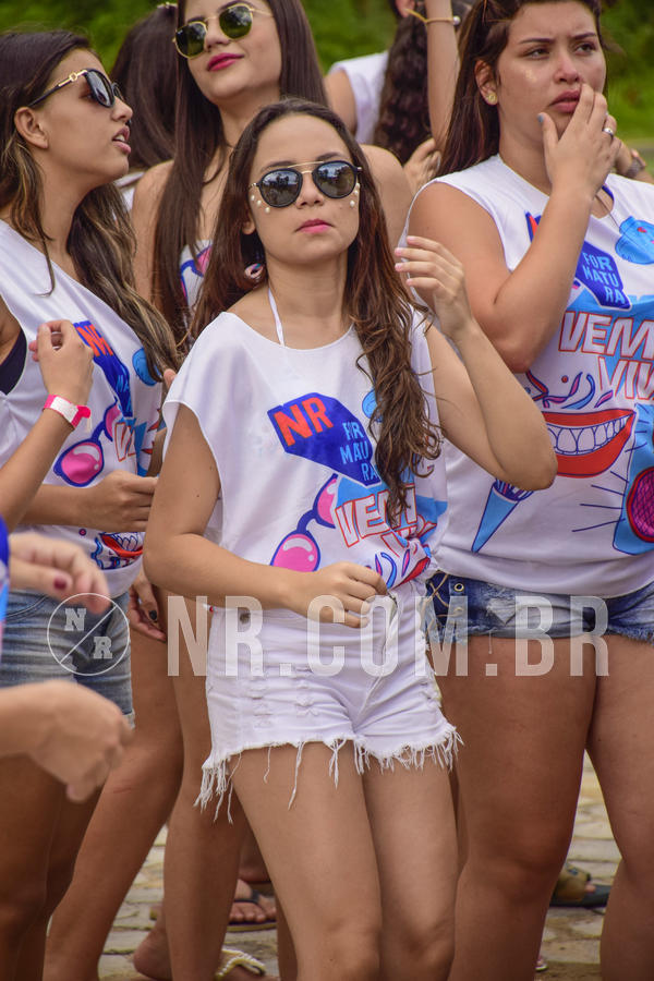 Buy your photos of the eventNR Sun - Resort Sapuca� Mirim 11 a 15/12/19 on Fotop