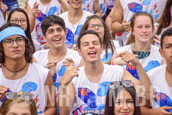 Buy your photos of the eventNR Sun - Resort Sapuca� Mirim 11 a 15/12/19 on Fotop