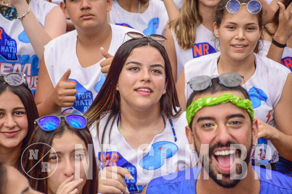 Buy your photos of the eventNR Sun - Resort Sapuca� Mirim 11 a 15/12/19 on Fotop