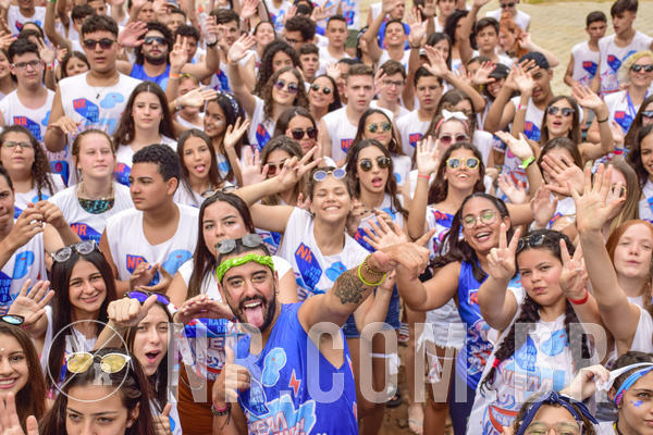 Buy your photos of the eventNR Sun - Resort Sapuca� Mirim 11 a 15/12/19 on Fotop