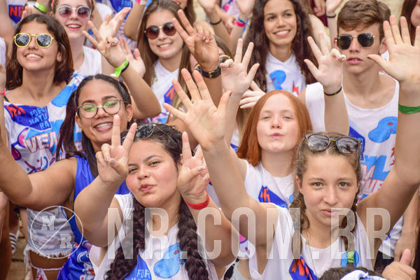 Buy your photos of the eventNR Sun - Resort Sapuca� Mirim 11 a 15/12/19 on Fotop