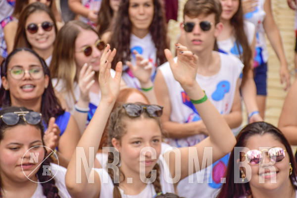 Buy your photos of the eventNR Sun - Resort Sapuca� Mirim 11 a 15/12/19 on Fotop