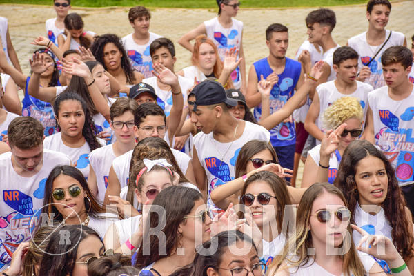 Buy your photos of the eventNR Sun - Resort Sapuca� Mirim 11 a 15/12/19 on Fotop