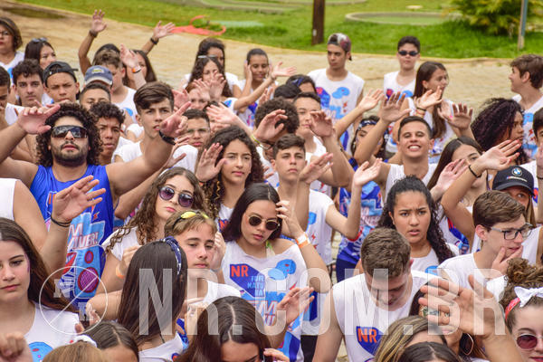 Buy your photos of the eventNR Sun - Resort Sapuca� Mirim 11 a 15/12/19 on Fotop