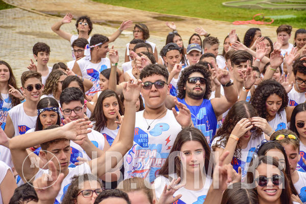 Buy your photos of the eventNR Sun - Resort Sapuca� Mirim 11 a 15/12/19 on Fotop