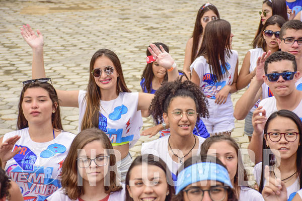 Buy your photos of the eventNR Sun - Resort Sapuca� Mirim 11 a 15/12/19 on Fotop