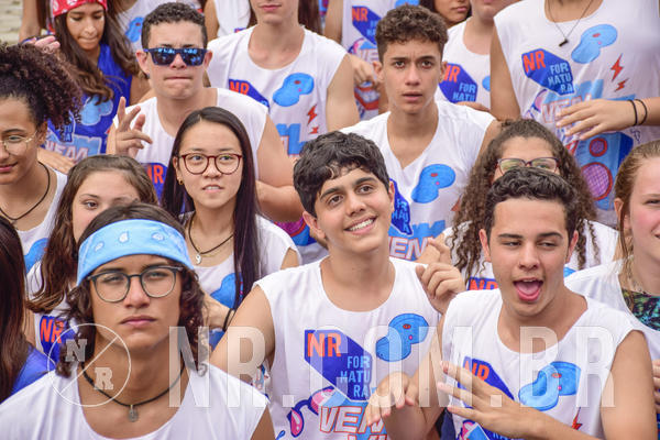 Buy your photos of the eventNR Sun - Resort Sapuca� Mirim 11 a 15/12/19 on Fotop