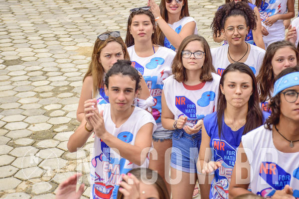 Buy your photos of the eventNR Sun - Resort Sapuca� Mirim 11 a 15/12/19 on Fotop