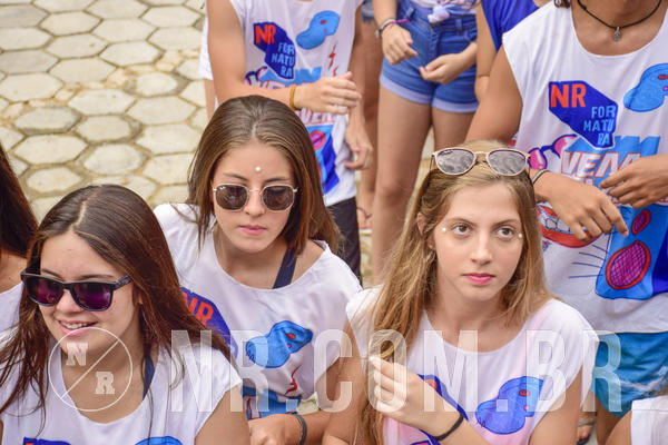 Buy your photos of the eventNR Sun - Resort Sapuca� Mirim 11 a 15/12/19 on Fotop