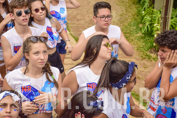 Buy your photos of the eventNR Sun - Resort Sapuca� Mirim 11 a 15/12/19 on Fotop