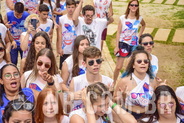 Buy your photos of the eventNR Sun - Resort Sapuca� Mirim 11 a 15/12/19 on Fotop