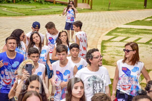 Buy your photos of the eventNR Sun - Resort Sapuca� Mirim 11 a 15/12/19 on Fotop