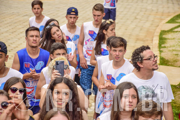 Buy your photos of the eventNR Sun - Resort Sapuca� Mirim 11 a 15/12/19 on Fotop