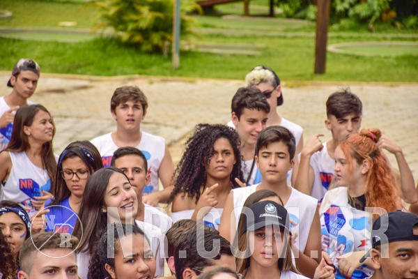 Buy your photos of the eventNR Sun - Resort Sapuca� Mirim 11 a 15/12/19 on Fotop