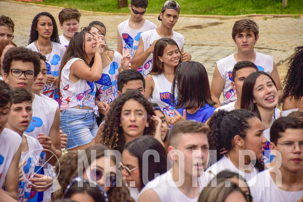 Buy your photos of the eventNR Sun - Resort Sapuca� Mirim 11 a 15/12/19 on Fotop