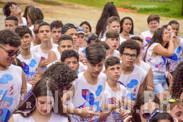 Buy your photos of the eventNR Sun - Resort Sapuca� Mirim 11 a 15/12/19 on Fotop