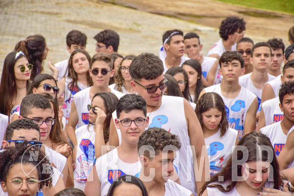 Buy your photos of the eventNR Sun - Resort Sapuca� Mirim 11 a 15/12/19 on Fotop