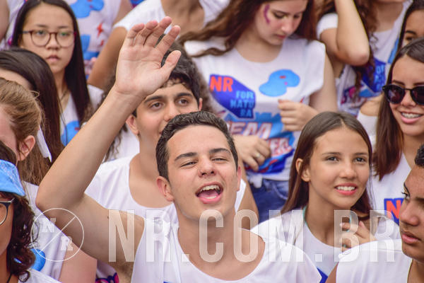 Buy your photos of the eventNR Sun - Resort Sapuca� Mirim 11 a 15/12/19 on Fotop