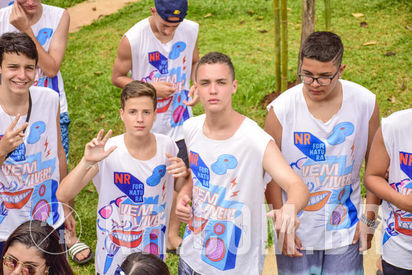 Buy your photos of the eventNR Sun - Resort Sapuca� Mirim 11 a 15/12/19 on Fotop