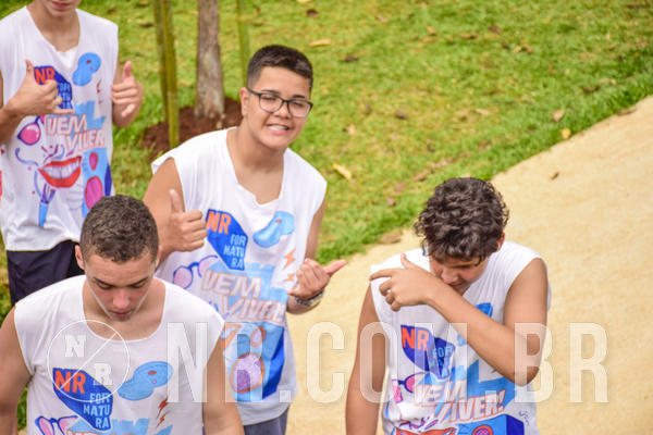 Buy your photos of the eventNR Sun - Resort Sapuca� Mirim 11 a 15/12/19 on Fotop