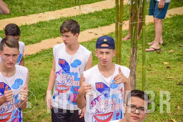 Buy your photos of the eventNR Sun - Resort Sapuca� Mirim 11 a 15/12/19 on Fotop