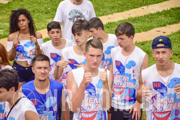 Buy your photos of the eventNR Sun - Resort Sapuca� Mirim 11 a 15/12/19 on Fotop