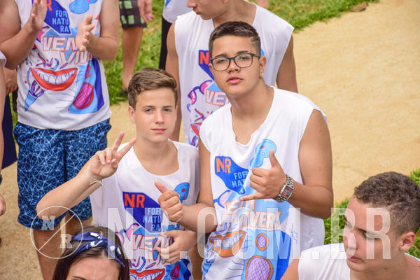 Buy your photos of the eventNR Sun - Resort Sapuca� Mirim 11 a 15/12/19 on Fotop