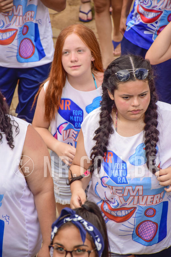 Buy your photos of the eventNR Sun - Resort Sapuca� Mirim 11 a 15/12/19 on Fotop