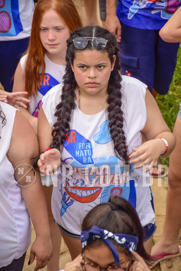 Buy your photos of the eventNR Sun - Resort Sapuca� Mirim 11 a 15/12/19 on Fotop