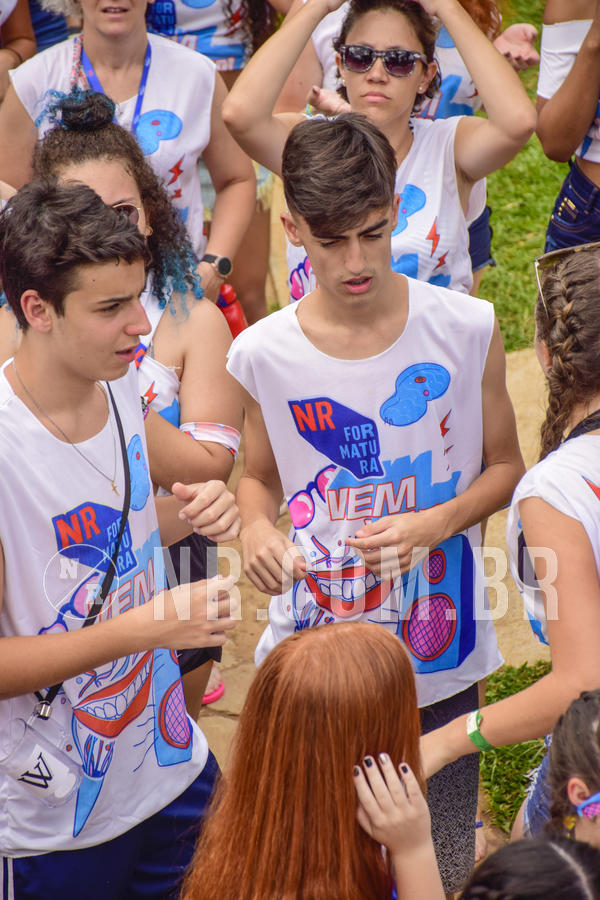 Buy your photos of the eventNR Sun - Resort Sapuca� Mirim 11 a 15/12/19 on Fotop