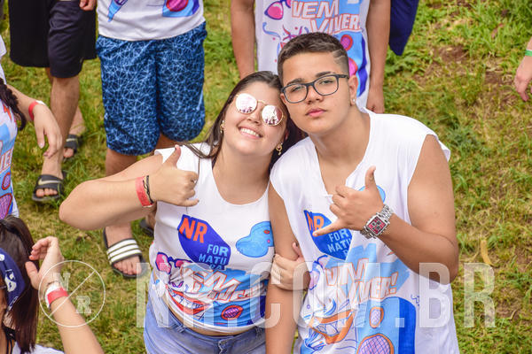 Buy your photos of the eventNR Sun - Resort Sapuca� Mirim 11 a 15/12/19 on Fotop