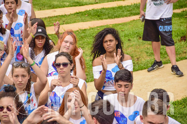 Buy your photos of the eventNR Sun - Resort Sapuca� Mirim 11 a 15/12/19 on Fotop