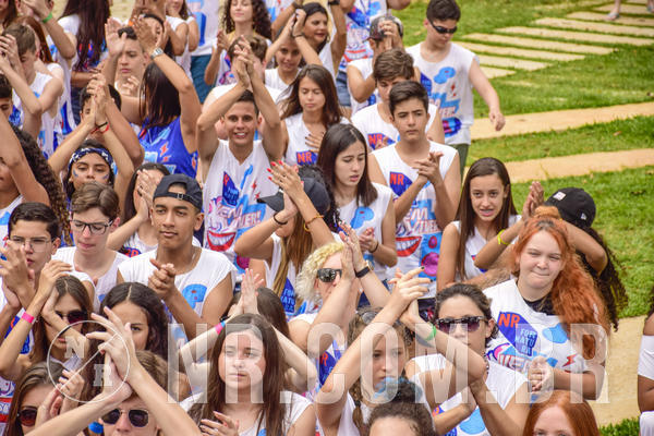 Buy your photos of the eventNR Sun - Resort Sapuca� Mirim 11 a 15/12/19 on Fotop