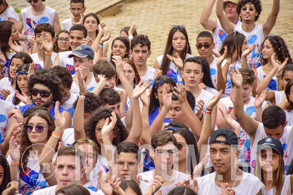 Buy your photos of the eventNR Sun - Resort Sapuca� Mirim 11 a 15/12/19 on Fotop