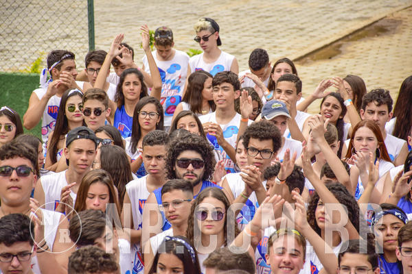 Buy your photos of the eventNR Sun - Resort Sapuca� Mirim 11 a 15/12/19 on Fotop