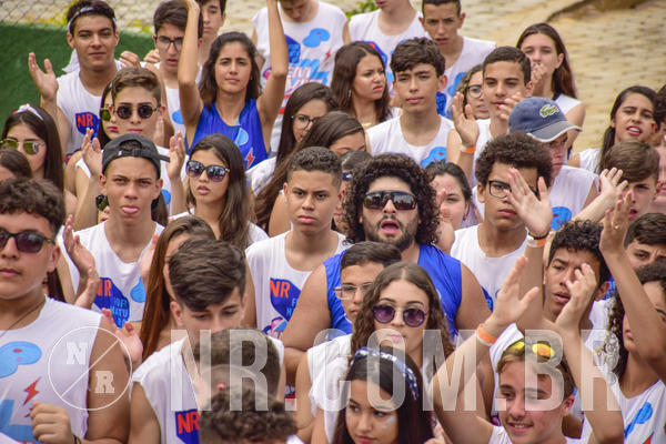 Buy your photos of the eventNR Sun - Resort Sapuca� Mirim 11 a 15/12/19 on Fotop