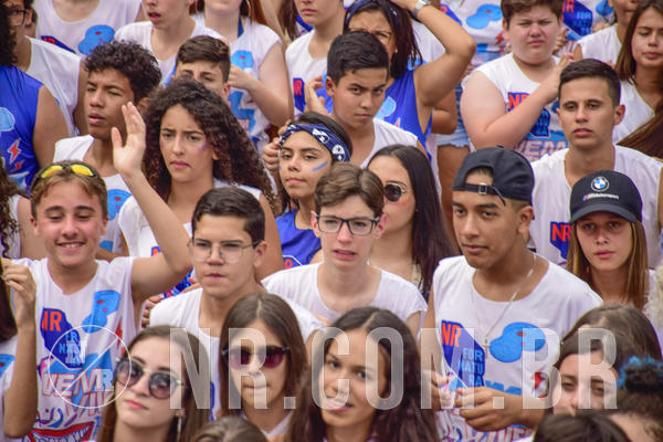 Buy your photos of the eventNR Sun - Resort Sapuca� Mirim 11 a 15/12/19 on Fotop