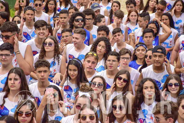 Buy your photos of the eventNR Sun - Resort Sapuca� Mirim 11 a 15/12/19 on Fotop