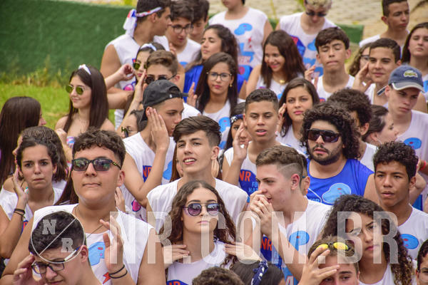 Buy your photos of the eventNR Sun - Resort Sapuca� Mirim 11 a 15/12/19 on Fotop