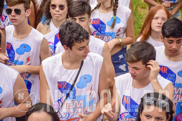 Buy your photos of the eventNR Sun - Resort Sapuca� Mirim 11 a 15/12/19 on Fotop