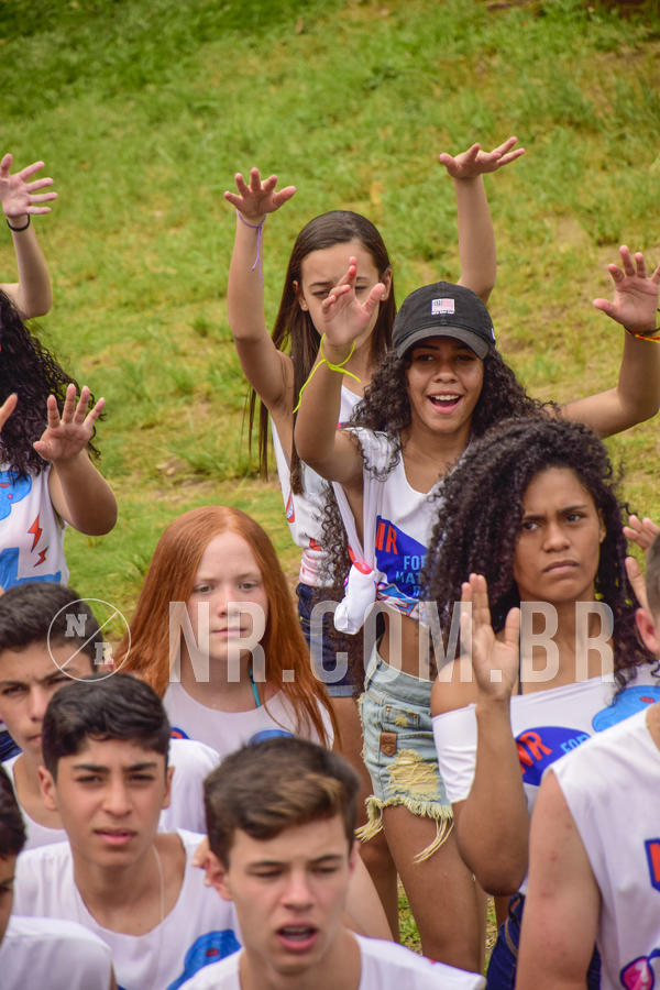 Buy your photos of the eventNR Sun - Resort Sapuca� Mirim 11 a 15/12/19 on Fotop