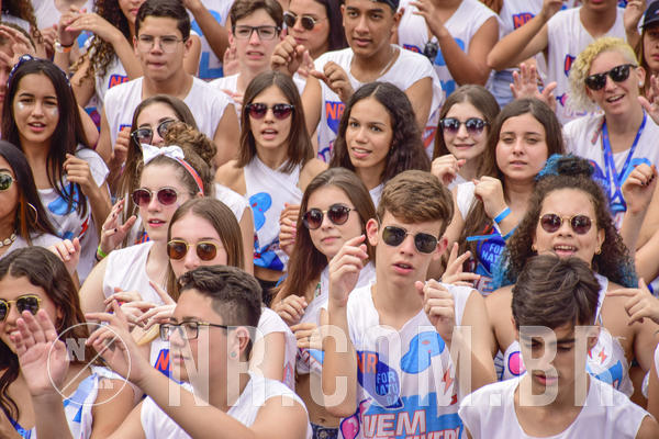 Buy your photos of the eventNR Sun - Resort Sapuca� Mirim 11 a 15/12/19 on Fotop