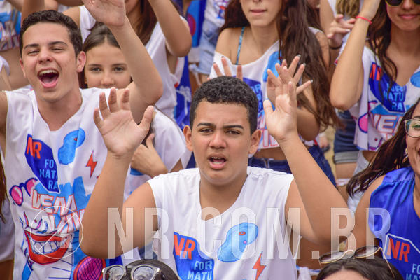 Buy your photos of the eventNR Sun - Resort Sapuca� Mirim 11 a 15/12/19 on Fotop