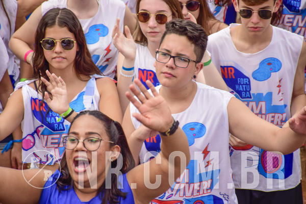 Buy your photos of the eventNR Sun - Resort Sapuca� Mirim 11 a 15/12/19 on Fotop